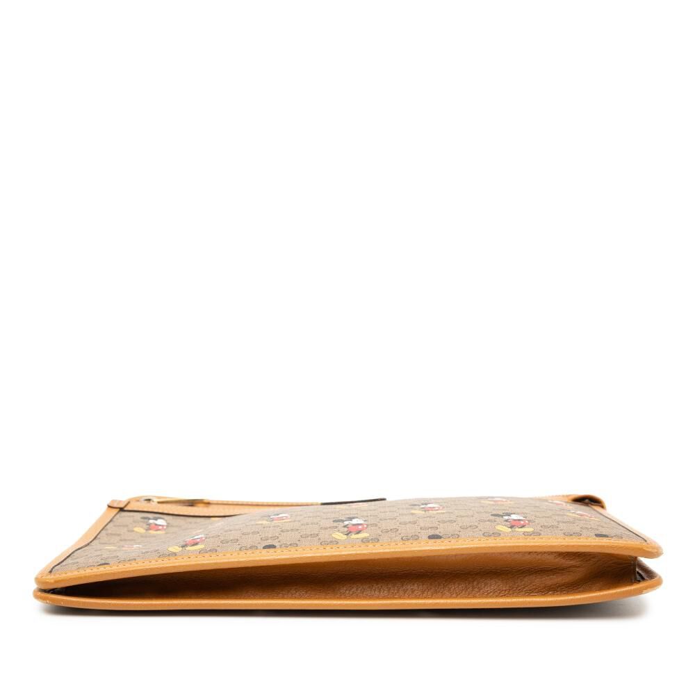 Gucci Clutch