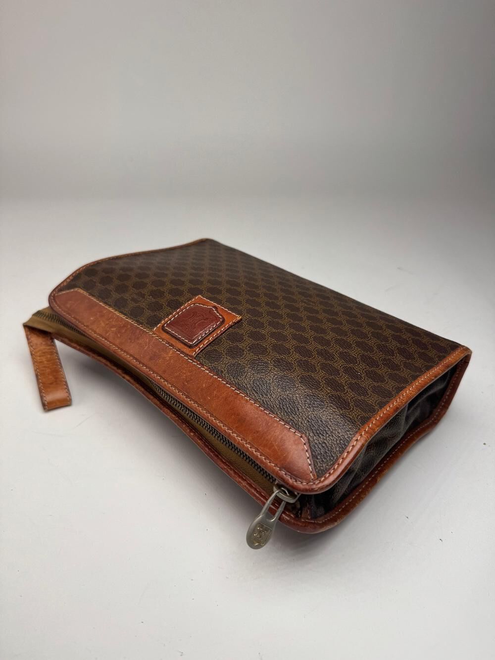 Celine Clutch