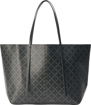 ABI TOTE
