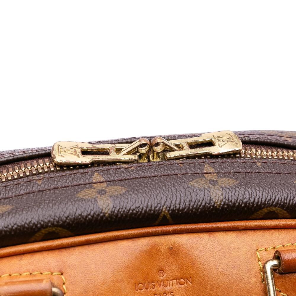 Louis Vuitton Trouville