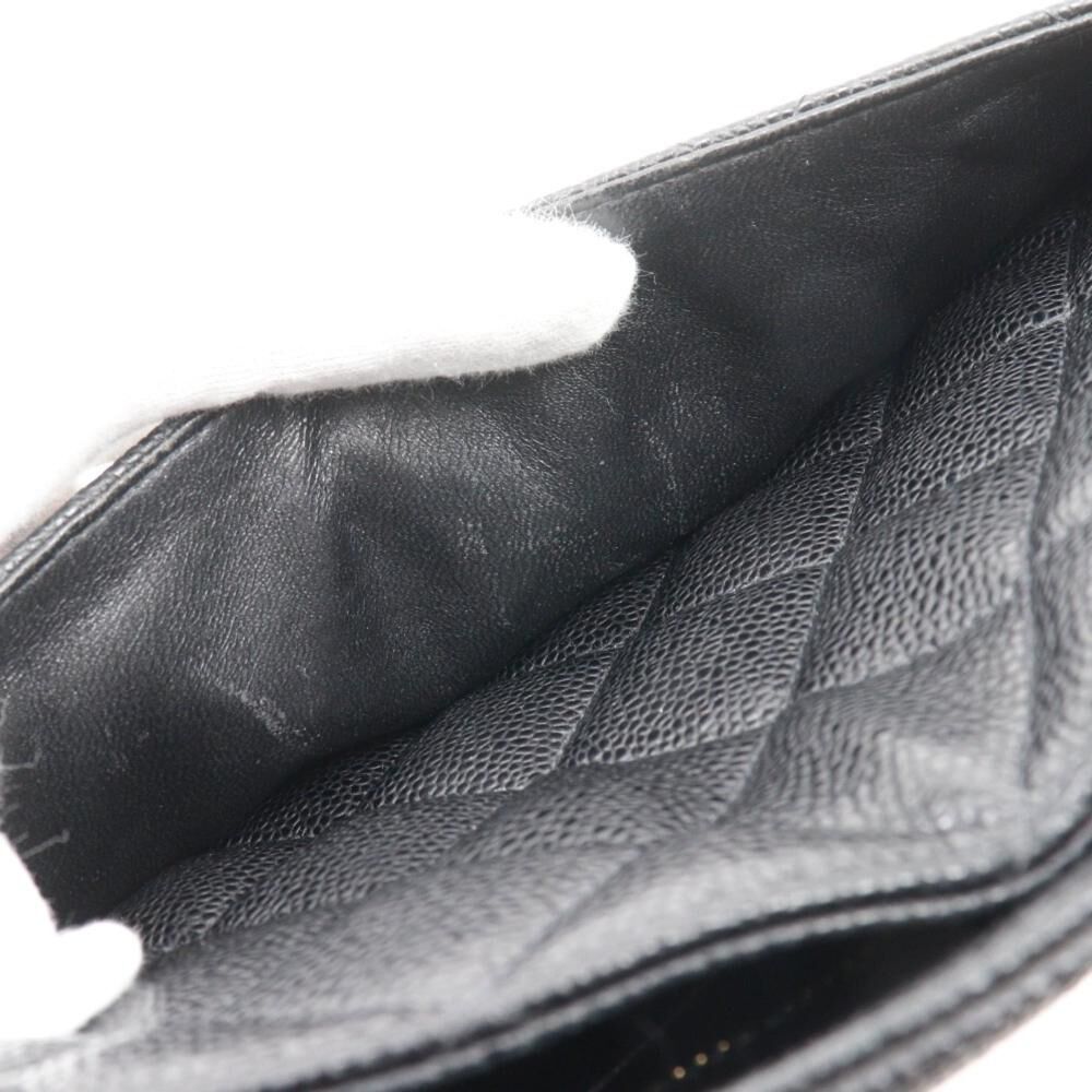 Chanel Tote