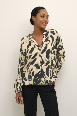 KAditte Blouse