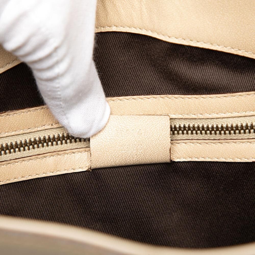 Gucci Tote