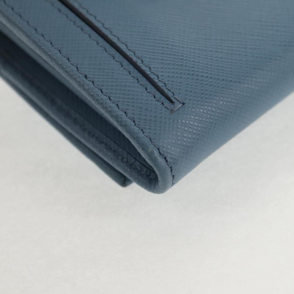 Prada Clutch