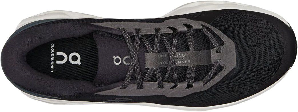 Cloudrunner 3 L&oslash;besko