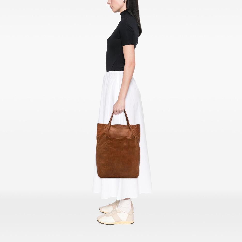 Marni Tote