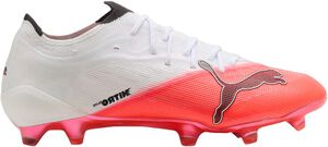 Ultra Nitro 7 Ultimate FG Fodboldst&oslash;vler
