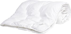 Høie ENVIRO Dyne Medium Varm