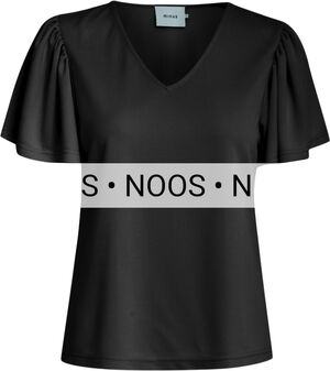 MSRianne V-Neck T-Shirt