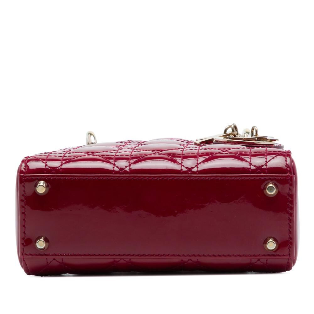 Dior Lady Dior