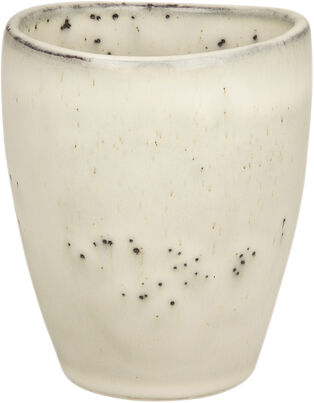 Nordic Sand espresso krus