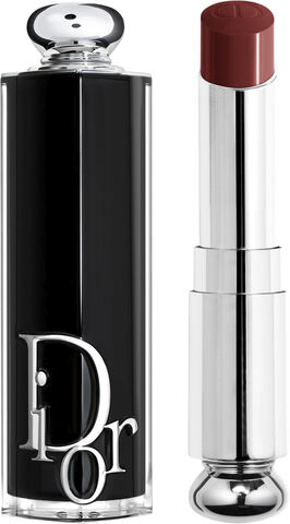 DIOR Addict - Shine Lipstick - 90% Natural Origin - Refillable 3,2 g