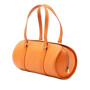 Louis Vuitton Soufflot