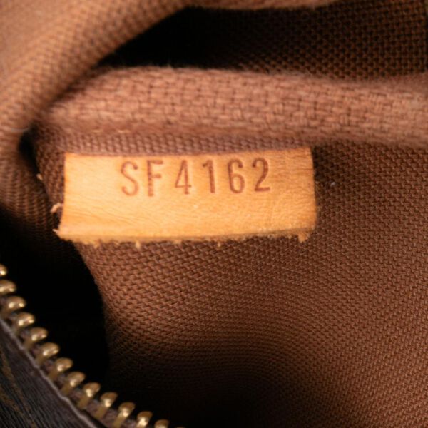 Louis Vuitton Pochette Accessoires