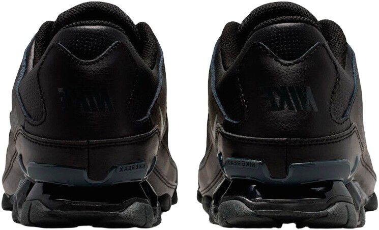 Reax 8 TR Tr&aelig;ningssko