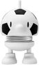 Hoptimist Football Bumble S White