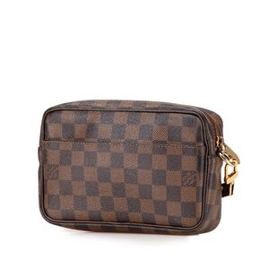 Louis Vuitton Pouch