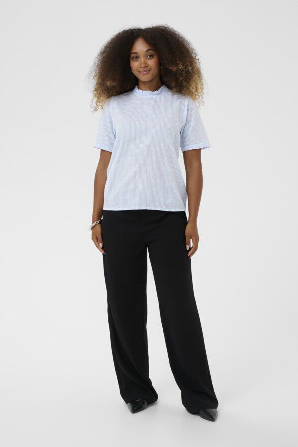 KatinkaCR Blouse