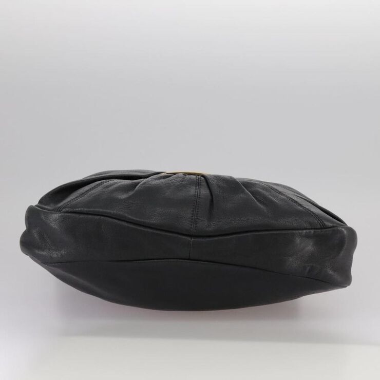 Salvatore Ferragamo Handbag