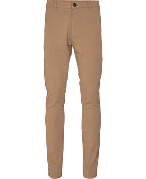 MAjens Pants