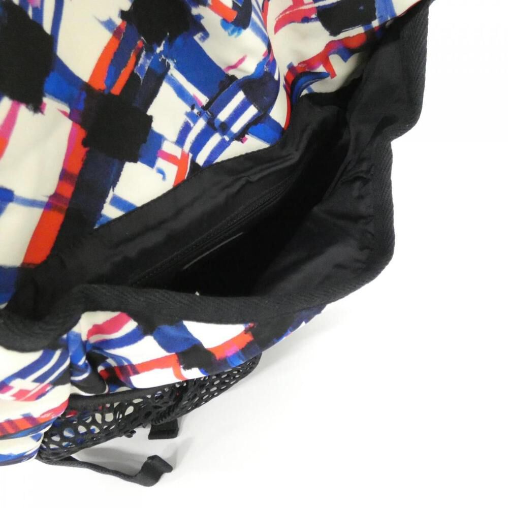 Chanel Backpack