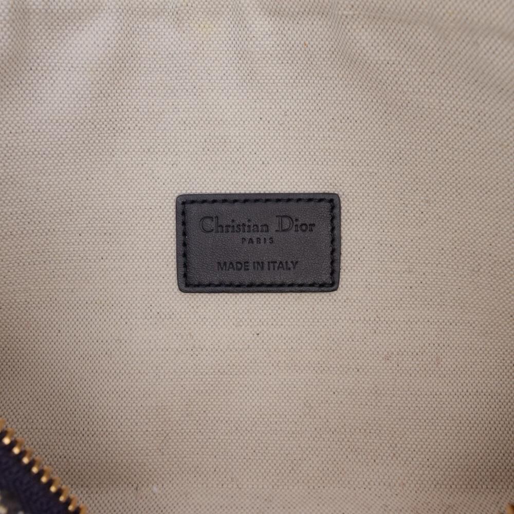 Dior Handbag