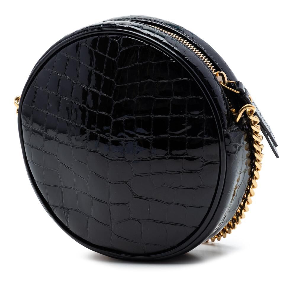 Yves Saint Laurent Crossbody Bag