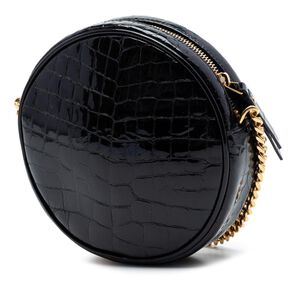 Yves Saint Laurent Crossbody Bag