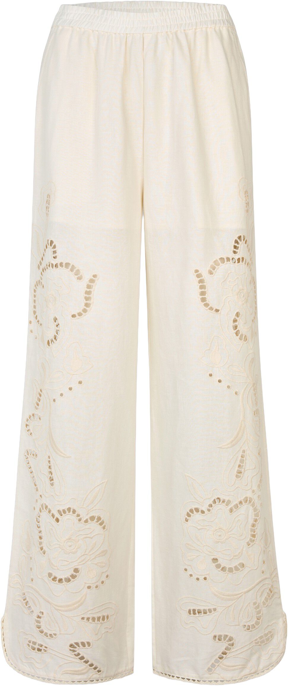 Vilea Trousers