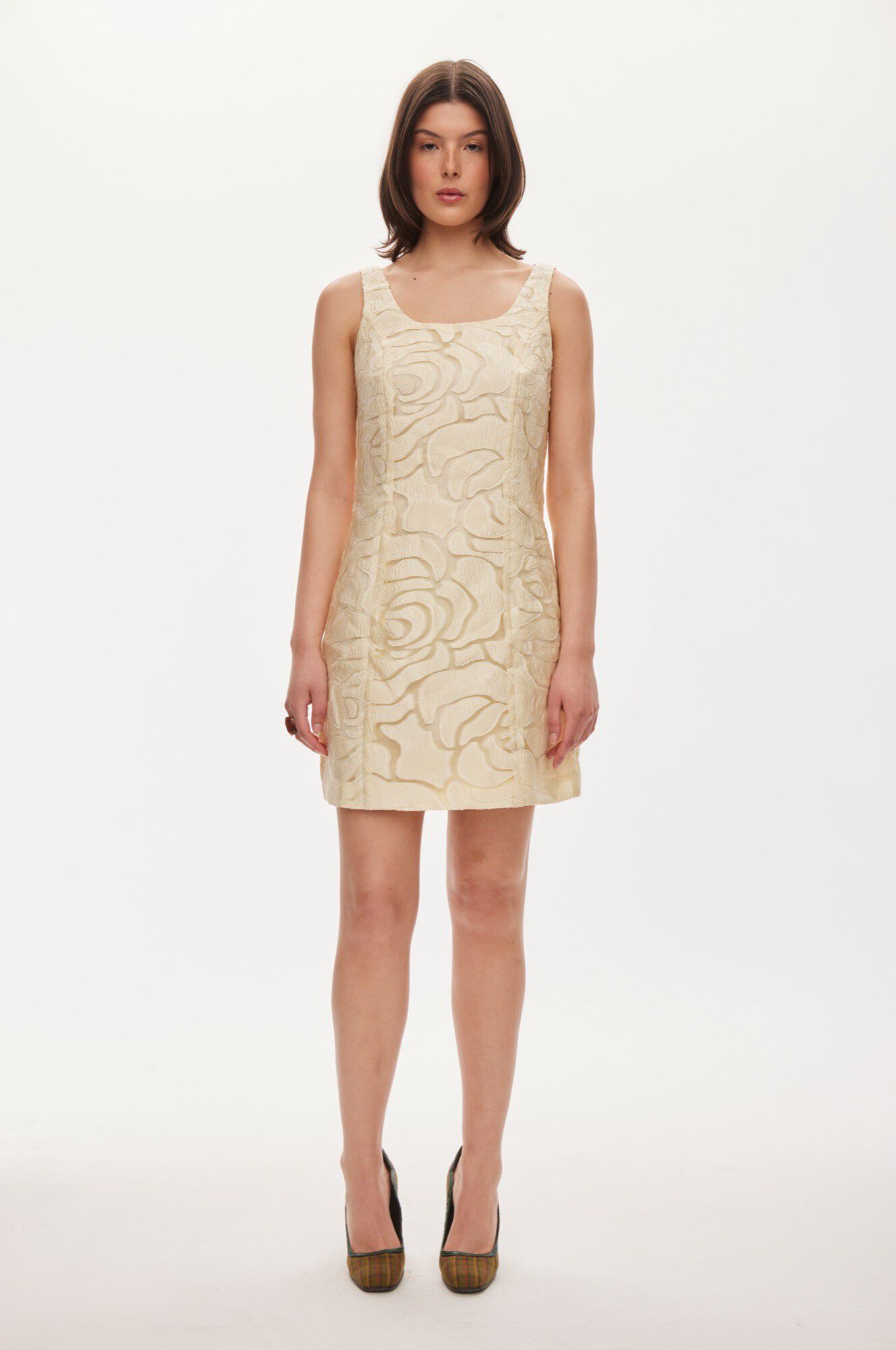 Cuba dress