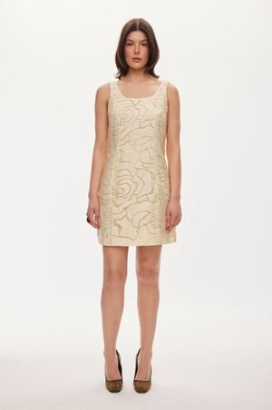 Cuba dress