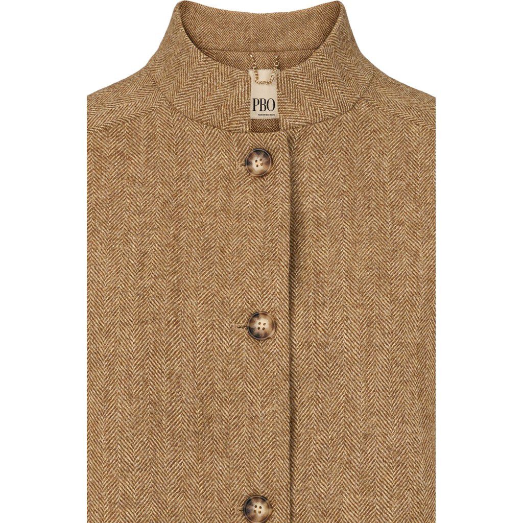 3568PBOTwinTwin waist coat