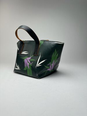 Marni Tote