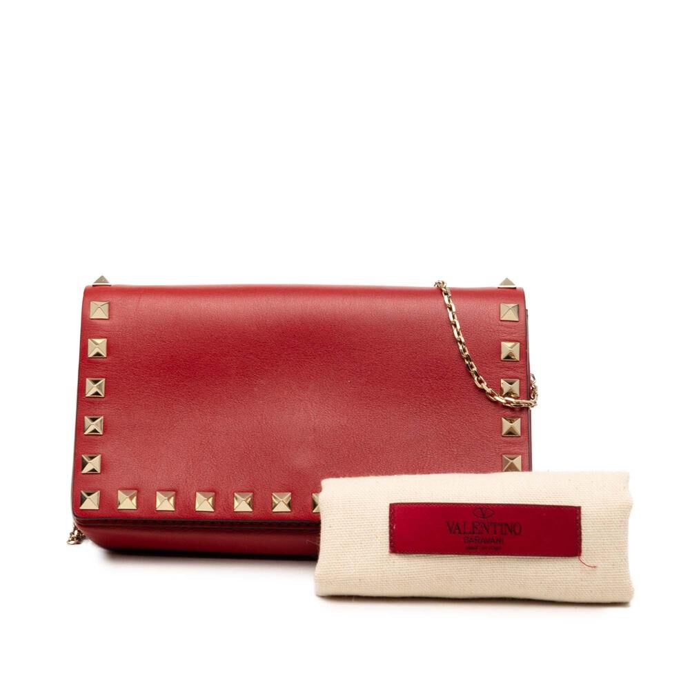 Valentino Crossbody Bag