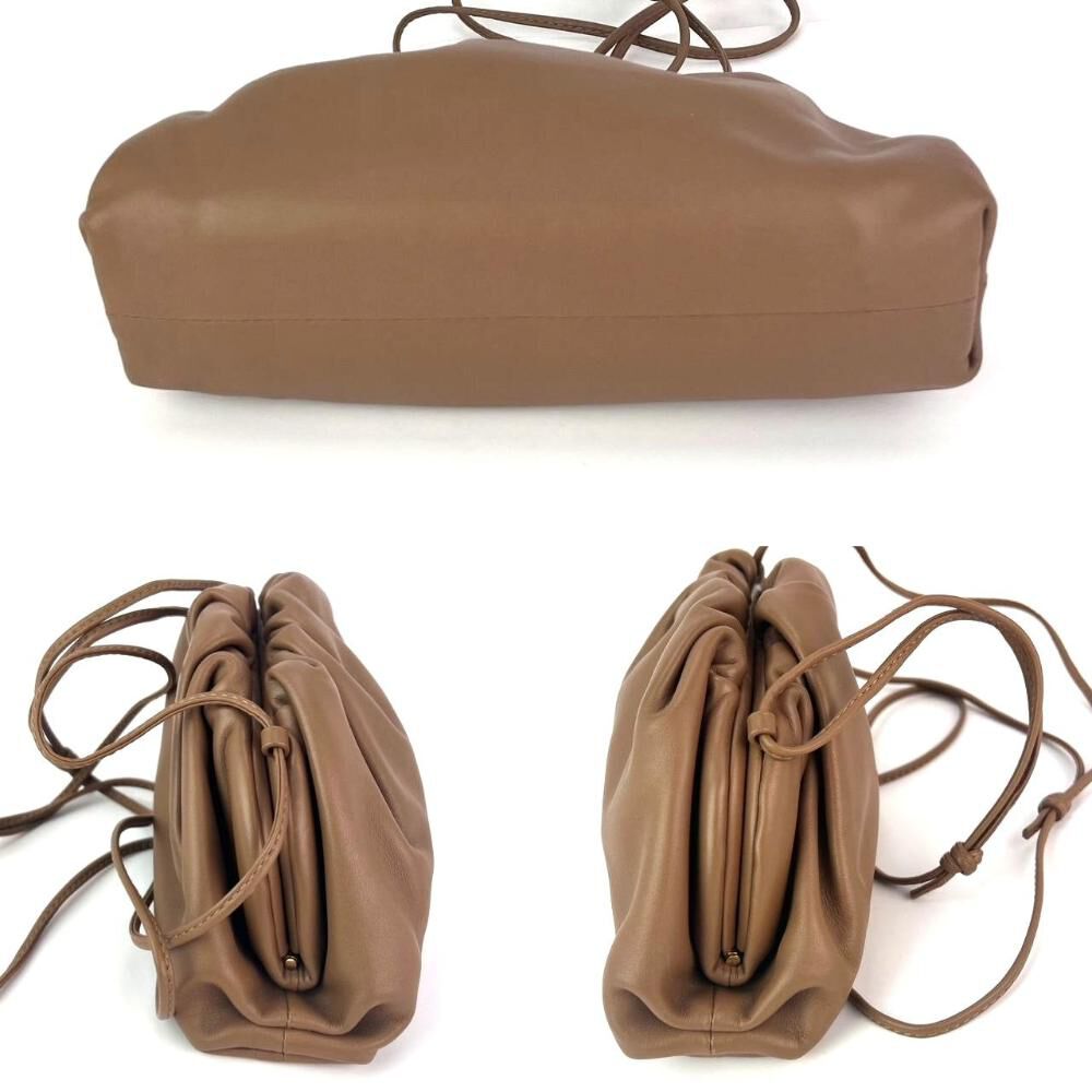 Bottega Veneta  Pouches