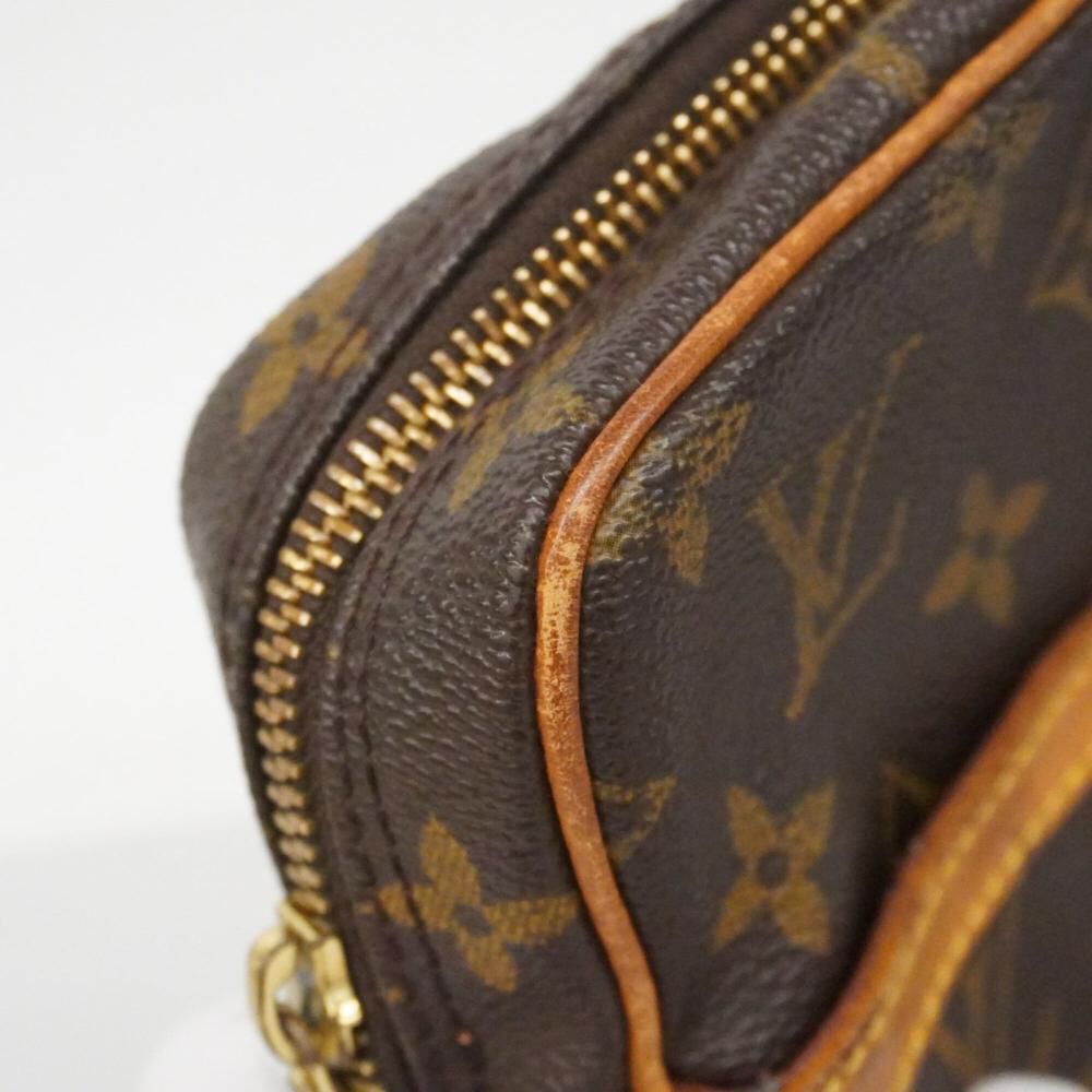 Louis Vuitton Danube