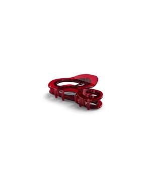 PCANNE HAIRSHARK BUNDLE D2D