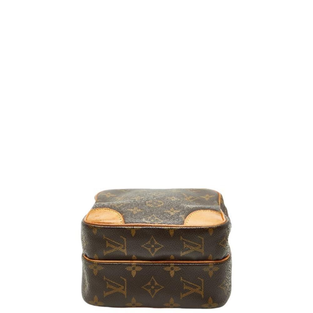 Louis Vuitton Amazone