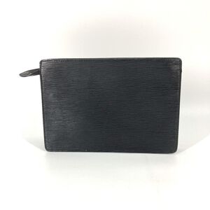 Louis Vuitton Pochette Homme