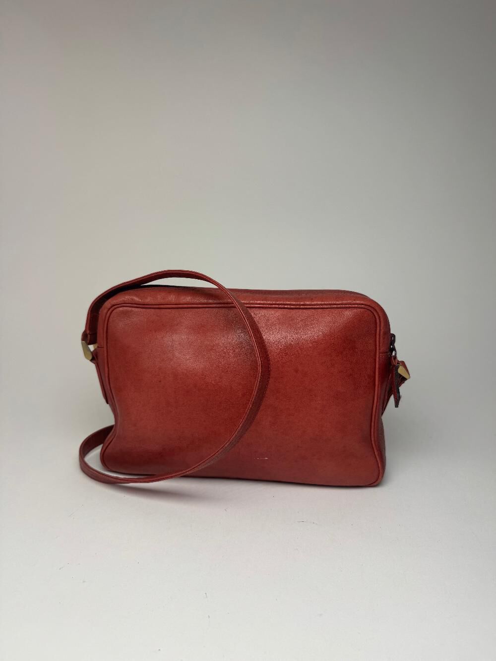 Givenchy Shoulder Bag