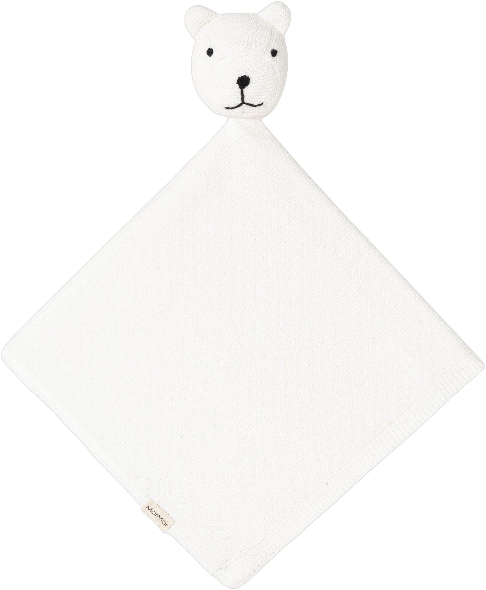 Teddy Cloth