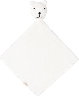 Teddy Cloth