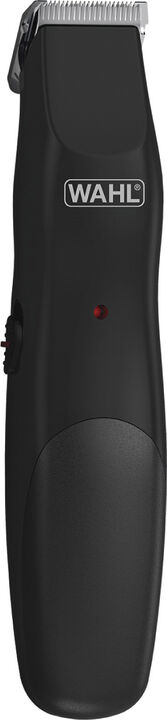 Black Edition Skæg & Bodytrimmer