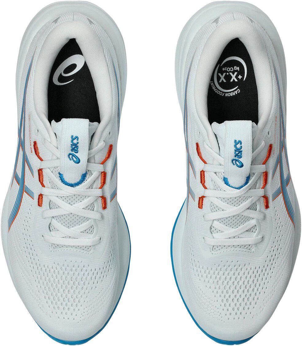 Gel-Cumulus 28 L&oslash;besko