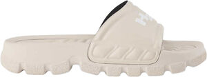 Trek badesandal