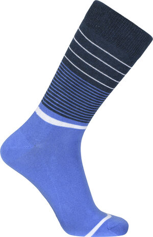 JBS socks