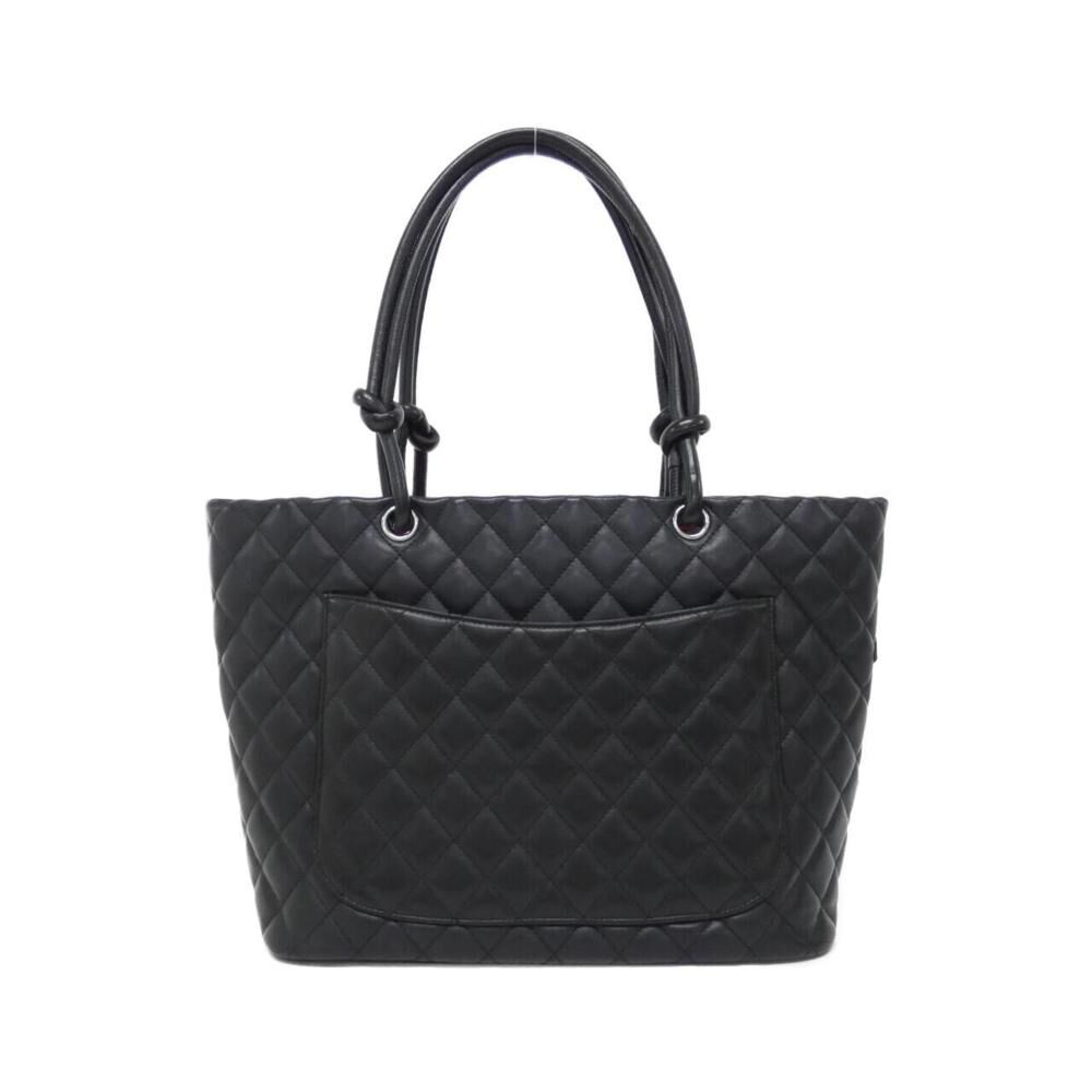 Chanel Tote