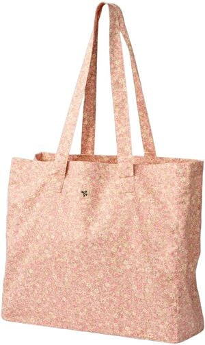 Shopper Ville