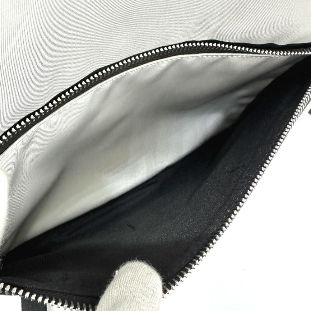 Fendi Backpack