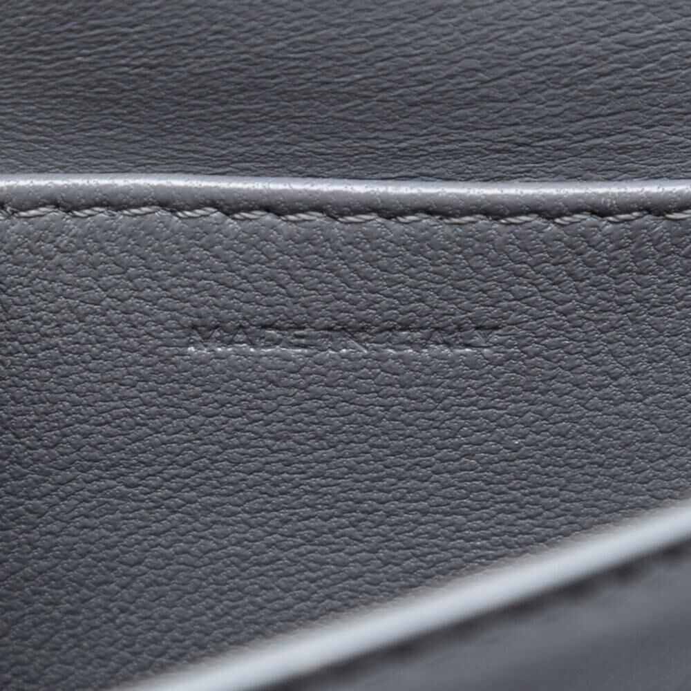 Celine Crossbody Bag